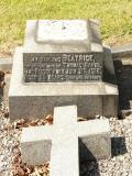 image of grave number 44269